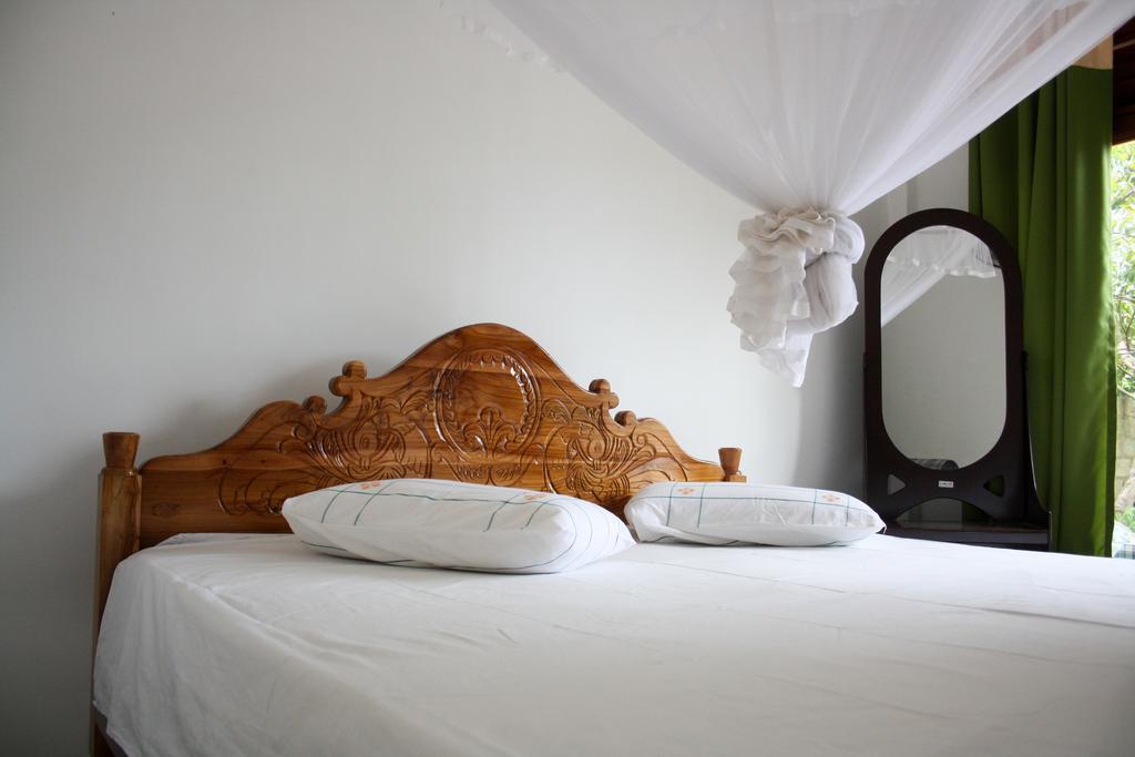Elegant Home Stay Ella Exterior photo