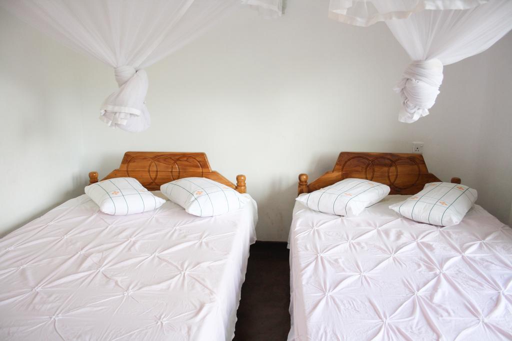 Elegant Home Stay Ella Exterior photo